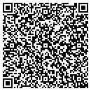 QR code with Western Heights Inc contacts