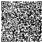 QR code with Clear Wireless Internet contacts