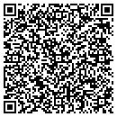 QR code with AshMor Systems contacts