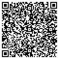 QR code with Complete Wireless contacts