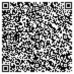 QR code with Associated Computer Consultants Inc contacts