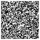 QR code with Greener Side Lawn & Landscape contacts