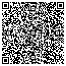 QR code with Blue Platypus contacts