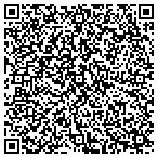 QR code with Code 1 Construction & Services LLC contacts