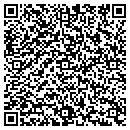 QR code with Connect Wireless contacts