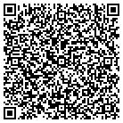QR code with Andrews Management Ent Inc contacts
