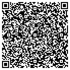 QR code with Whitfield Custom Homes LLC contacts