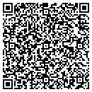 QR code with Connect Wireless contacts