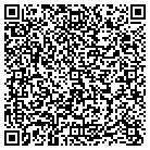 QR code with Green Giant Landscaping contacts
