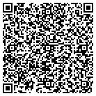 QR code with Comfort Home Remodeling contacts