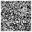 QR code with MATCHCATALOG.COM contacts