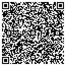 QR code with Atl Computers contacts