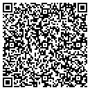 QR code with Whitten Development contacts