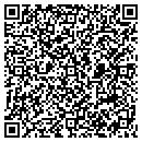 QR code with Connect Wireless contacts