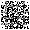QR code with Atx Computer Repair contacts