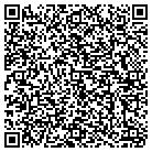 QR code with Brisbane Chiropractic contacts