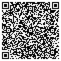 QR code with Dot Contracting contacts