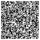 QR code with Willco Enterprises L L C contacts