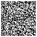 QR code with Connect Wireless contacts