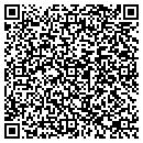 QR code with Cutter's Corner contacts