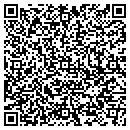 QR code with Autograph Systems contacts