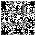 QR code with Green Lake Landscaping contacts