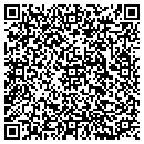 QR code with Double K Contractors contacts