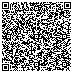QR code with Automatic Data Processing, Inc contacts