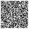 QR code with Wilson Home Builders contacts