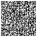 QR code with CP Communications contacts