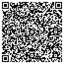 QR code with Argillon LLC contacts