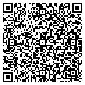 QR code with Doug Troh contacts