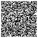 QR code with Avaix Systems contacts