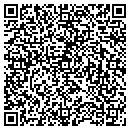 QR code with Woolman Properties contacts