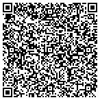 QR code with Back Mountain Systems contacts
