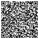 QR code with Workflow Builder contacts