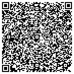QR code with Dragons Realm Landscape Design And Installation contacts