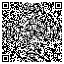 QR code with Back Mountain Systems contacts