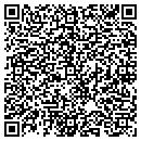 QR code with Dr Bob Contracting contacts