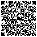 QR code with SIMPLE Modern Style contacts