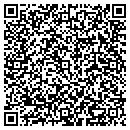 QR code with Backroad Computers contacts