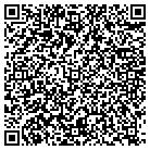 QR code with Cpr Home Staging LLC contacts