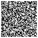 QR code with Pride Sheet Metal contacts