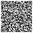 QR code with Backups Are Us contacts