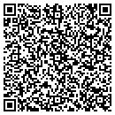 QR code with Abmstogo Body Shop contacts