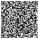 QR code with Wynn Construction Co Inc contacts
