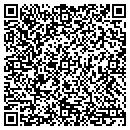 QR code with Custom Cellular contacts