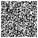 QR code with Barger Technologies contacts