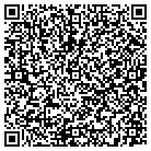 QR code with Custom Exteriors and Alterations contacts