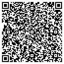 QR code with Custom Cellular LLC contacts